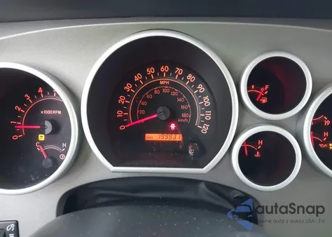 2012 Toyota Tundra Crewmax Sr5 from USA, damaged, VIN 5TFDY5F14CX269914